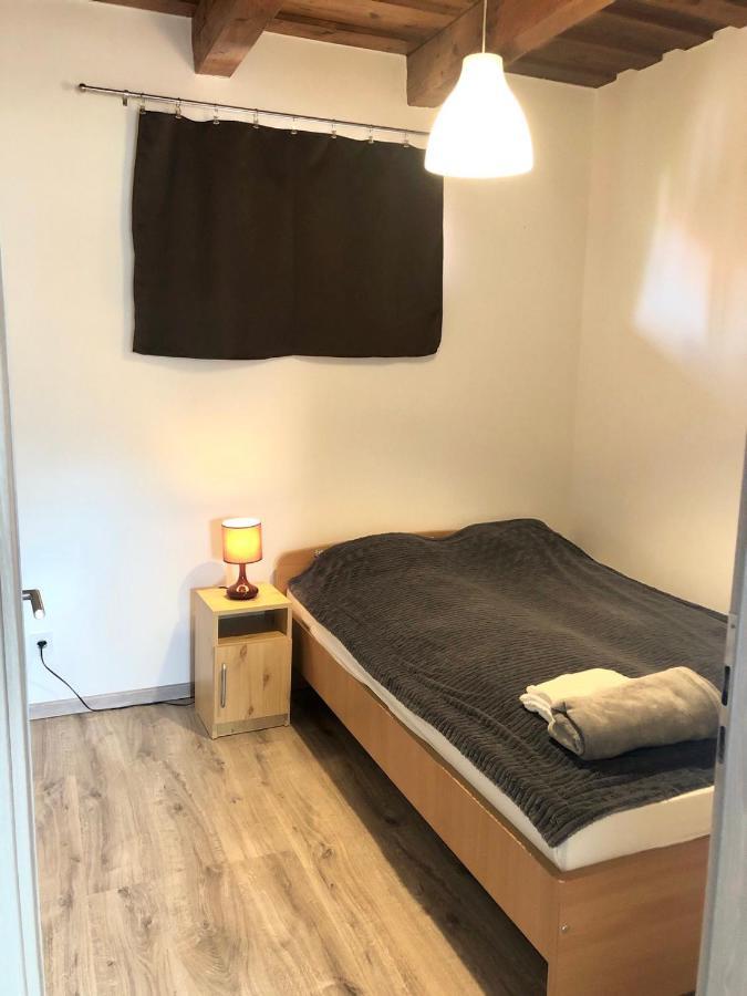 Lena Vendeghaz Hotel Balatonbereny Ngoại thất bức ảnh